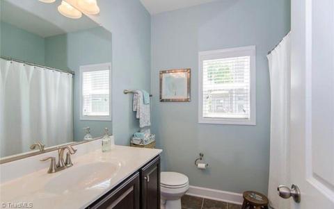 2698 Splitbrooke Dr, High Point, NC 27265 photo 22