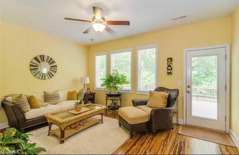 2698 Splitbrooke Dr, High Point, NC 27265 photo 7