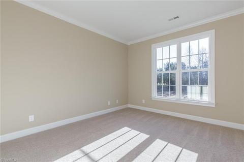 2247 Iris Dr, Haw River, NC 27258 photo 17