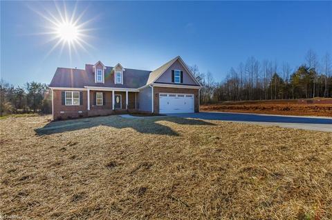 2247 Iris Dr, Haw River, NC 27258 photo 28