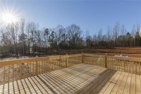 2247 Iris Dr, Haw River, NC 27258 photo 25