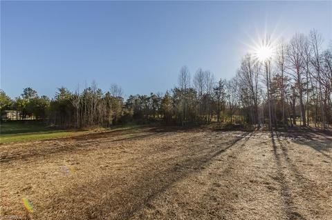 2247 Iris Dr, Haw River, NC 27258 photo 27
