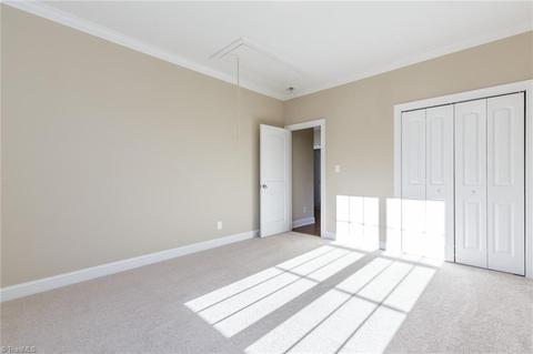 2247 Iris Dr, Haw River, NC 27258 photo 18