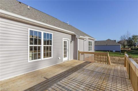 2247 Iris Dr, Haw River, NC 27258 photo 26