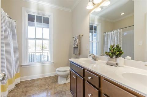 2247 Iris Dr, Haw River, NC 27258 photo 19