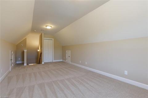 2247 Iris Dr, Haw River, NC 27258 photo 23