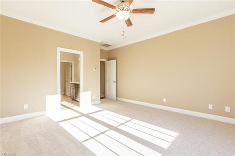 2247 Iris Dr, Haw River, NC 27258 photo 13