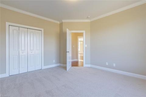2247 Iris Dr, Haw River, NC 27258 photo 21