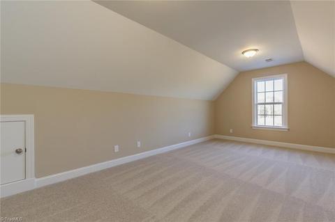 2247 Iris Dr, Haw River, NC 27258 photo 22