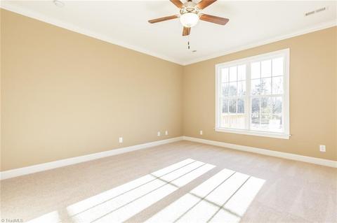 2247 Iris Dr, Haw River, NC 27258 photo 12