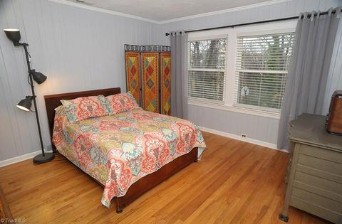 200 Circle Dr, Salisbury, NC 28144 photo 23
