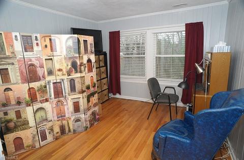 200 Circle Dr, Salisbury, NC 28144 photo 24