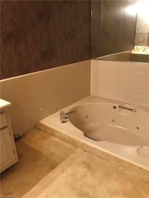 134 Old Mill Rd #A, High Point, NC 27265 photo 10