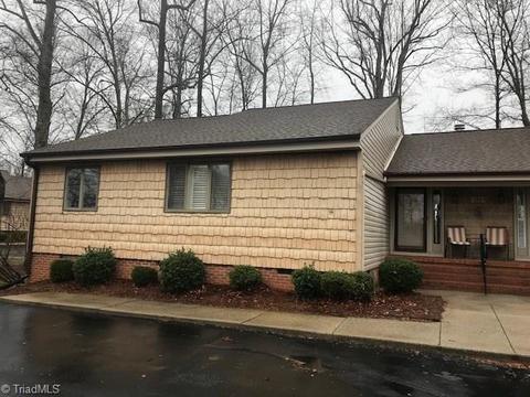 134 Old Mill Rd #A, High Point, NC 27265 photo 1