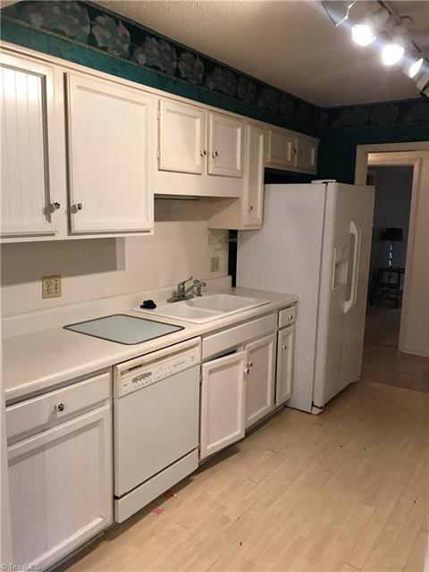 134 Old Mill Rd #A, High Point, NC 27265 photo 8