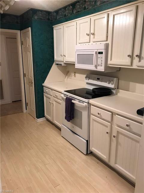 134 Old Mill Rd #A, High Point, NC 27265 photo 7