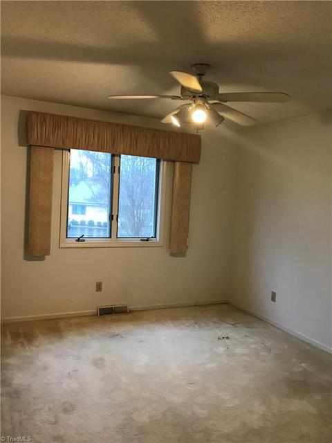 134 Old Mill Rd #A, High Point, NC 27265 photo 13