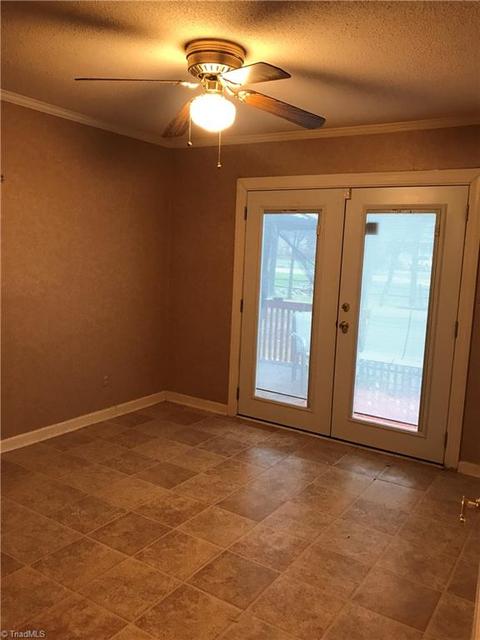134 Old Mill Rd #A, High Point, NC 27265 photo 12