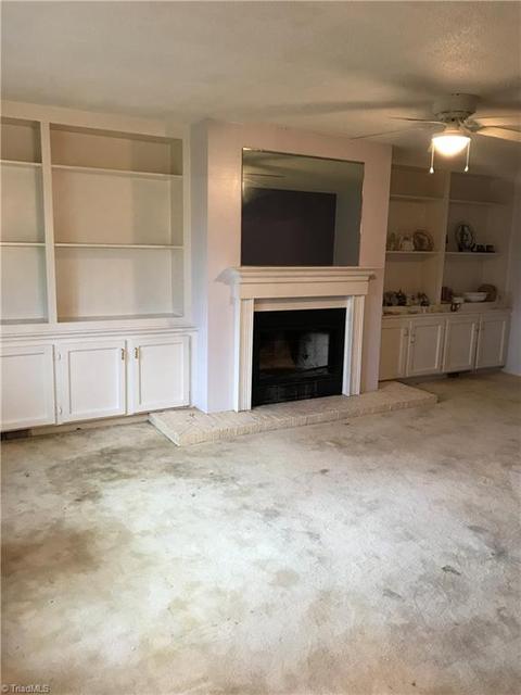 134 Old Mill Rd #A, High Point, NC 27265 photo 5