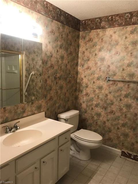 134 Old Mill Rd #A, High Point, NC 27265 photo 15