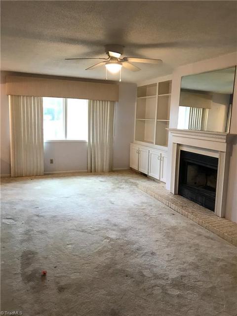 134 Old Mill Rd #A, High Point, NC 27265 photo 4