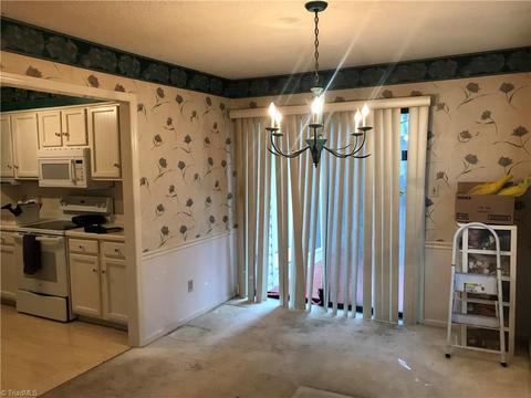 134 Old Mill Rd #A, High Point, NC 27265 photo 6