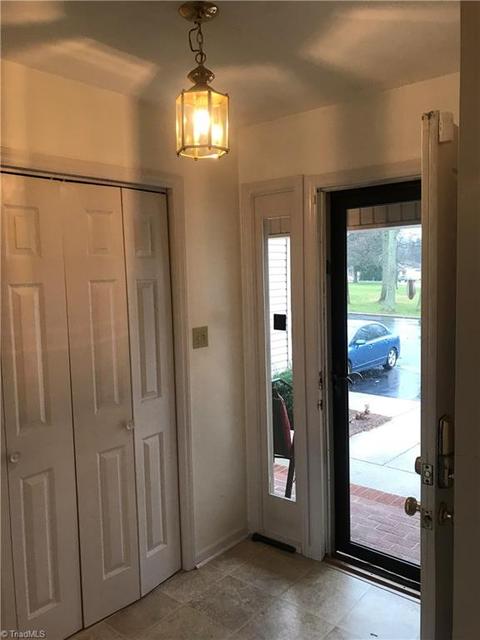 134 Old Mill Rd #A, High Point, NC 27265 photo 3