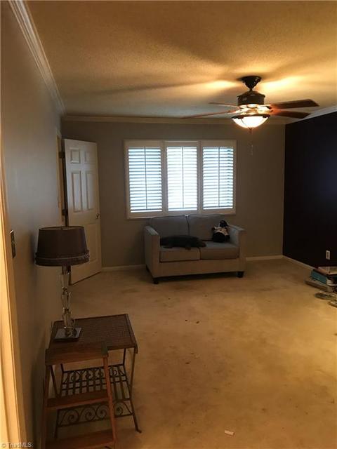 134 Old Mill Rd #A, High Point, NC 27265 photo 9