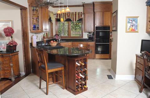 1805 Benjamin Dr, Salisbury, NC 28146 photo 7