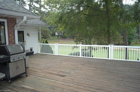 1805 Benjamin Dr, Salisbury, NC 28146 photo 20