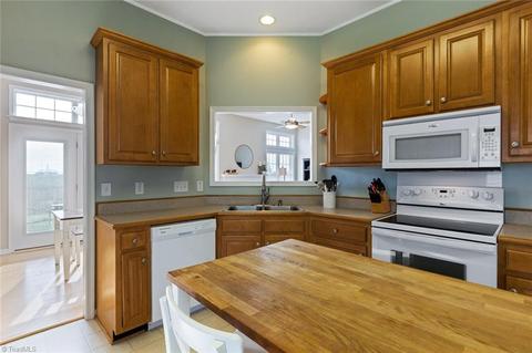 3708 Shadow Ridge Dr, High Point, NC 27265 photo 15