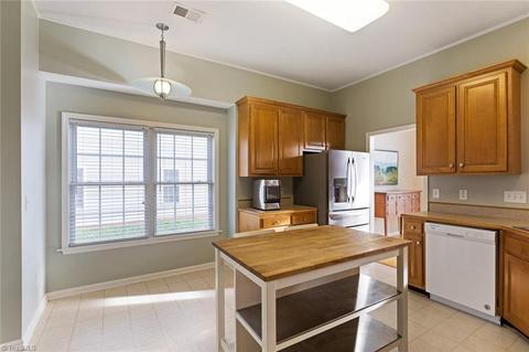 3708 Shadow Ridge Dr, High Point, NC 27265 photo 16