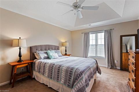 3708 Shadow Ridge Dr, High Point, NC 27265 photo 20