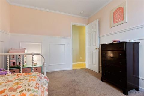 3708 Shadow Ridge Dr, High Point, NC 27265 photo 17