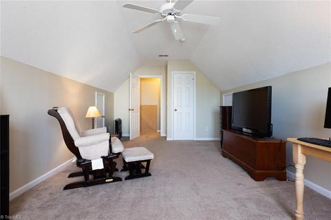 3708 Shadow Ridge Dr, High Point, NC 27265 photo 23
