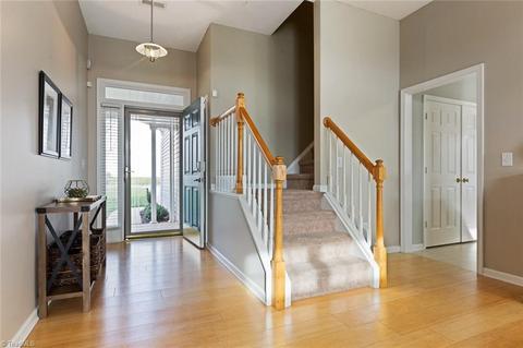 3708 Shadow Ridge Dr, High Point, NC 27265 photo 3