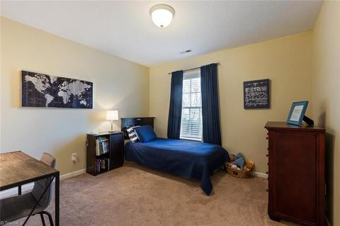 3708 Shadow Ridge Dr, High Point, NC 27265 photo 18
