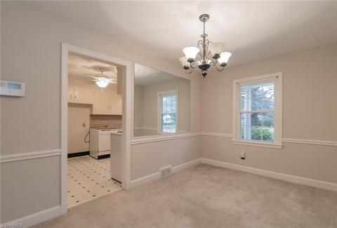 416 Rockspring Rd, High Point, NC 27262 photo 15