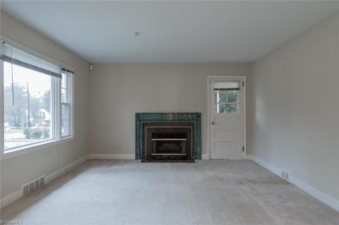 416 Rockspring Rd, High Point, NC 27262 photo 16