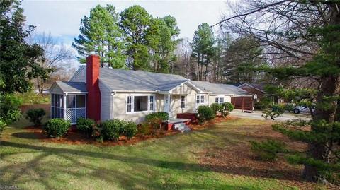 416 Rockspring Rd, High Point, NC 27262 photo 7