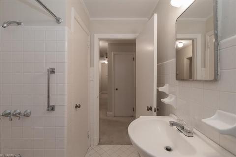 416 Rockspring Rd, High Point, NC 27262 photo 21
