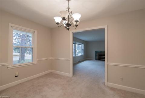 416 Rockspring Rd, High Point, NC 27262 photo 14