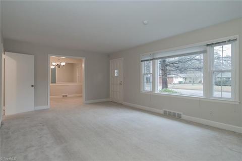 416 Rockspring Rd, High Point, NC 27262 photo 18