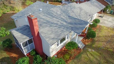 416 Rockspring Rd, High Point, NC 27262 photo 26