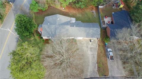 416 Rockspring Rd, High Point, NC 27262 photo 27