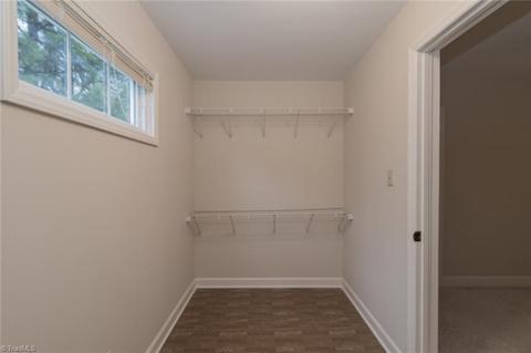 416 Rockspring Rd, High Point, NC 27262 photo 20