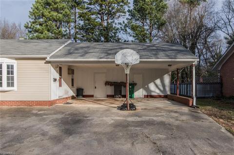 416 Rockspring Rd, High Point, NC 27262 photo 29