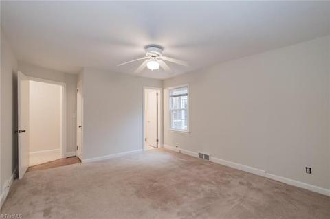 416 Rockspring Rd, High Point, NC 27262 photo 25