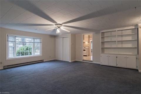 416 Rockspring Rd, High Point, NC 27262 photo 10