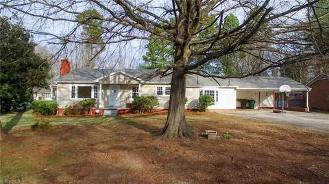 416 Rockspring Rd, High Point, NC 27262 photo 5